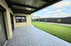 Casă individuală smart,ESQ Village 3,model nou 145mpU,4 băi,2 balcoane - 3