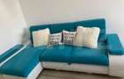 Apartament 3 camere, 65 mp, zona Valea Adanca - 1