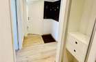 Apartament 4 camere, inchiriere lunga durata, Herastrau - 15