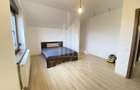 Casă individuală 5 camere cu 372 mp teren în Bavaria - 4