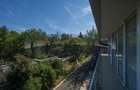 VANZARE APARTAMENT DEOSEBIT PARCUL BORDEI 160MP | 4 CAMERE | PARCARE | - 21