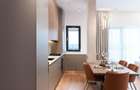 Chirie I Apartament premium 4 camere I Darwin Residence I Tunari - 11