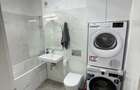 Apartament 2 Camere | Prima inchiriere | GranVia | - 7