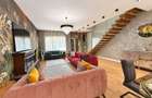 Villa with pool | premium finishes | Iancu Nicolae | Cambridge School - 3