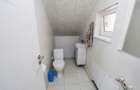 Spatiu comercial de vanzare - Amaradia - 7