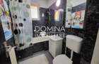 Vânzare apartament 3 camere, etaj 1, strada Brândușei, Târgu Jiu - 7