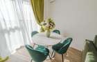 2 camere – Aradului | Kara Residence| Loc de parcare - 5