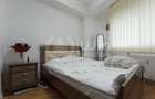 Apartament 2 camere | Bloc nou | 63mp | Etaj 3/6 | Centru | Str. Paris - 5