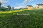 Teren intravilan 500 mp Piscani Dn 73 - 3