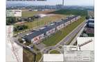 Teren industrial 16.434 mp, PUZ aprobat, Uzina 2, Brașov - 1
