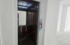 Spațiu Birouri | Comercial | 130mp | Băneasa | Sisesti | Straulesti | - 4