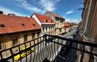 Apartament 6 Camere / Curte Privata | Centrul Istoric/ COMISION 0 - 15
