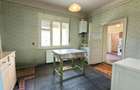 Casă 4 camere, Teren 1955 mp Str. Vezendiului Nr. 366 - Loc. Petrești, Satu Mare - 19