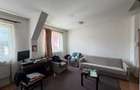 Apartament tip mansarda - 3 camere - 2 bai - Valea Aurie - 1