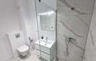 Apartament situat in BLOC NOU mobilat si utilat CT cu inc. in pard. loc de parca - 11