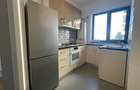 2 camere  complex 4 city - 3