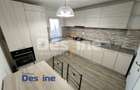 Apartament 2 camere 57 mp et. 2 mobilat utilat - PALAS - 5
