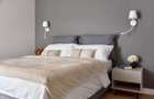 Apartament 2 camere Aviatiei - 5