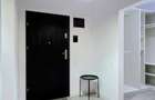 PRIMA ÎNCHIRIERE | 2 CAMERE | SMART RESIDENCE LUJERULUI | 65 MP | parcare - 19
