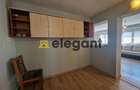 Casă P+E+M, 4 camere, 211 mp utili, garaj, Brestei
