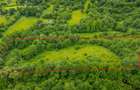 Teren ideal recreere/conectare cu natura/zona Fagaras/achitare in rate - 3