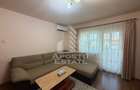 Apartament cu 2 camere de vânzare,Zona Bucovina, Timisoara - 3