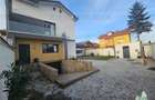 Vila 5 camere de vanzare cu garaj subteran in Chiajna - 1