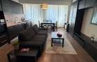 Apartament 2 camere, Metrou Grozăvești – mobilat și utilat complet - 4