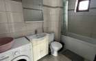 Apartament cu 2 camere | Decomandat | Parter |  AC/Centrala  | - 9