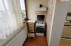 Apartament cu 3 camere de vanzare in zona Soarelui - 11