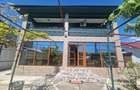 Valu lui Traian- Vila P+1, 4 camere, garaj, terasa, teren 716mp-260.000e neg - 12