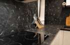 Apartament premium 2 camere,  parcare proprie, zona Torontalului - 17