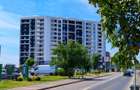 Apartament 2 camere tip studio, Drumul Binelui, Sectorul 4 - 12