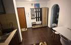 Apartament 2 camere Crangasi/Boiler/Proximitate metrou Crangasi - 6
