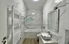 Apartament cu 2 camere Vivamus zona Coresi - 12