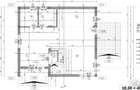 Casă individuală nZEB în Baciu - 10