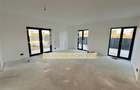 Vanzare ansamblu vile premium , 4 camere, in Paulestii Noi - 10