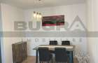 Apartament de 2 camere, 60mp, parcare, Park Lake - 3