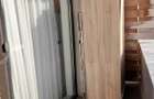 Dristor, imobil nou, loc parcare inclus - 10