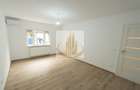 2 Camere Decomandat | Renovat Integral | Zona Soarelui | Parter - 2