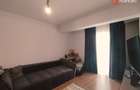 Apartament cu o camera, 37 mp, bucatarie inchisa, et 2 in Giroc - V10051 - 9