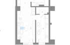 Apartament o camera - bloc nou - Cug - Selgros - 3