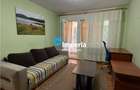 Apartament 3 camere de vanzare – aproape de Palas | 67 mp total | Etaj 2/4