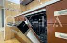 OX652 Mobilat-Utilat, Sagului (Shopping City) - 18