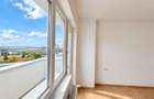 PENTHOUSE CU 3 CAMERE | TERASA 39 MP