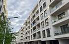 De închiriat apartament 2 camere cu loc de parcare – MTM Residence - 12