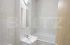Apartament 2 camere, etaj intermediar, cu parcare, Dâmbul Rotund - 5