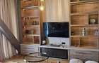 Apartament 2 Camere Exclusivist |10 min Metro |  Aviatiei Bloc Butique - 3