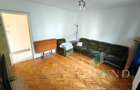 2 camere decomandate | Etaj 6/10 | Balcon | Centrală proprie | Clăbucet,Mănăștur