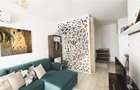 City Point | Apartament 2Cam.  LUX | Mobilat&utilat - 2